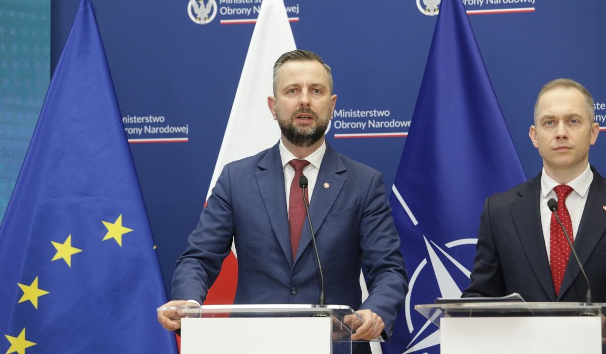 Savunma bakanligi baskani evrensel savunma egitimi programini duyurdu tarih dusuruldu biz haziriz 21508