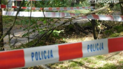 Sebastian g temmuz 2024 te ortadan kayboldu cinayetten sonra iskenceciler cesedi ormana sakladi karar verildi 26548