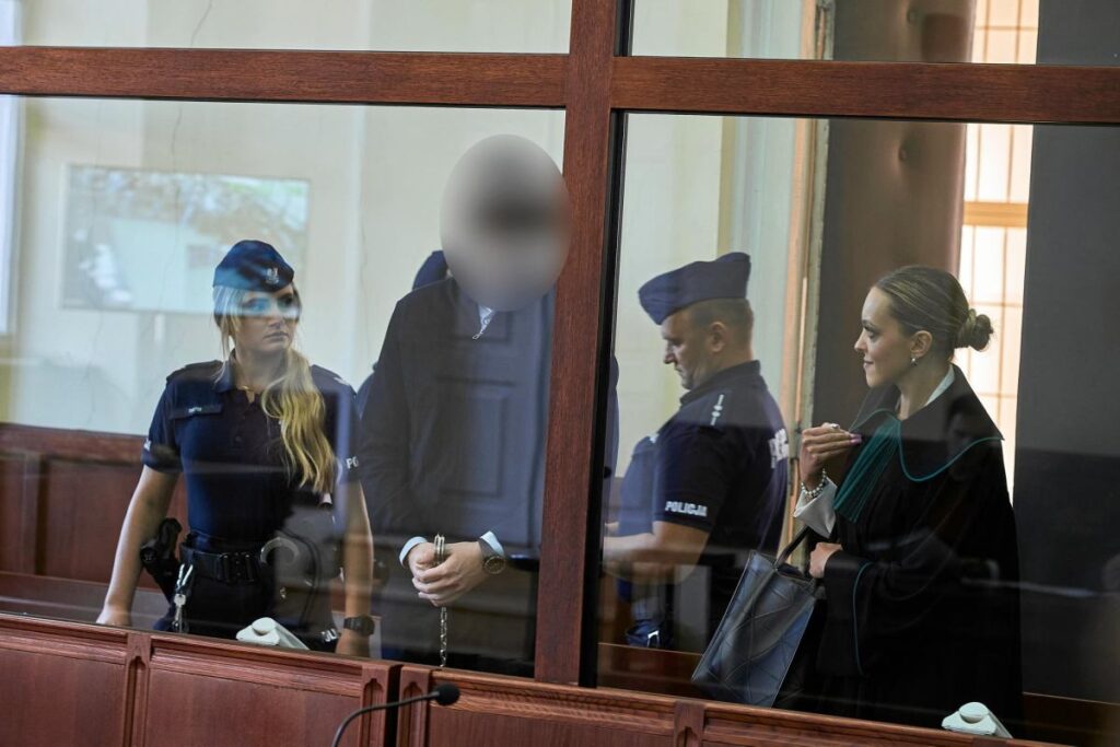 sebastian m nin durusmasi onemli bir tanik ifade vermek istemiyor 21527