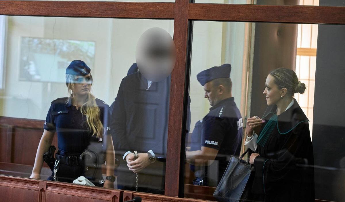 Sebastian m nin durusmasi onemli bir tanik ifade vermek istemiyor 21527