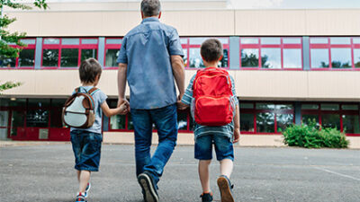 Sehir icinde giderek daha az cocuk sehirdeki anaokullari icin sirada ne var 23439