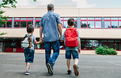 Sehir icinde giderek daha az cocuk sehirdeki anaokullari icin sirada ne var 23439