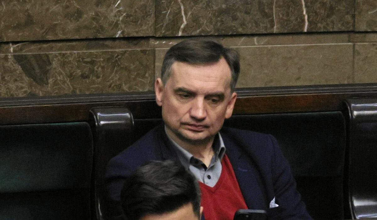 Sejm evet derse savcilik beklemeyecek ziobra oylamasindan sonra olacaklar soyle 21742