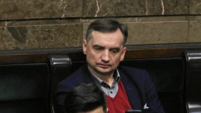 Sejm evet derse savcilik beklemeyecek ziobra oylamasindan sonra olacaklar soyle 21742