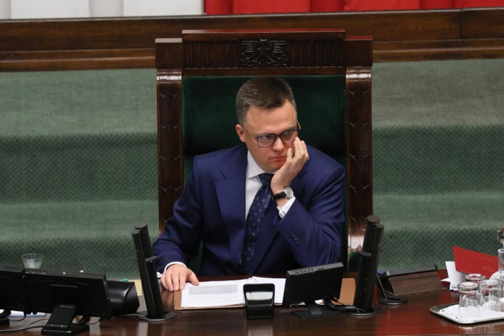 sejmflix ko skie ve darbe meclis baskani holownia ile iki yili nasil hatirlayacagiz gorus 23145