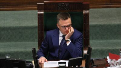 Sejmflix ko skie ve darbe meclis baskani holownia ile iki yili nasil hatirlayacagiz gorus 23145