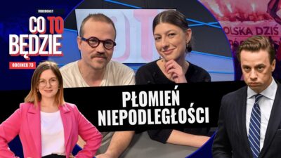 Selam milliyetciler bosak ve mentzen cumhurbaskani na bakiyor 23015