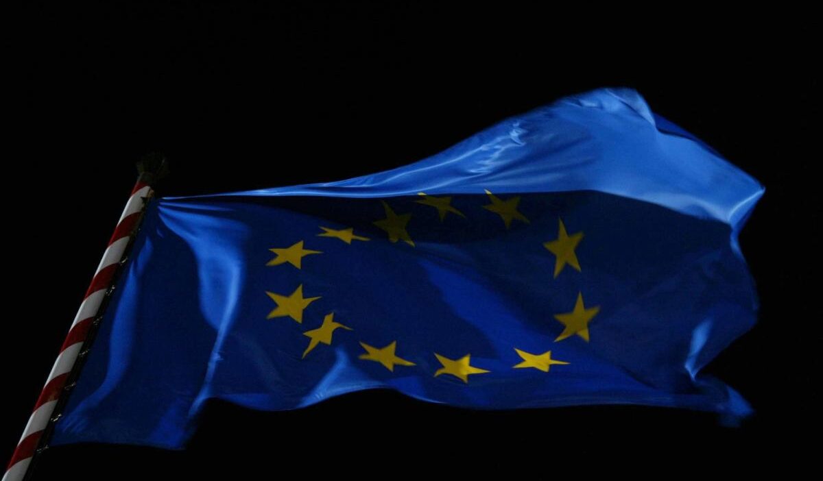 Sendika trump in planini yorumladi bir aciklama var daha fazla calisma gerektiriyor 24884