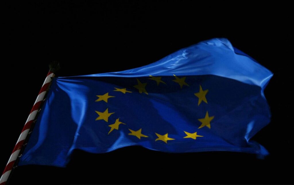 sendika trump in planini yorumladi przyw dc w den bir aciklama var daha fazla calisma gerektiriyor 24896