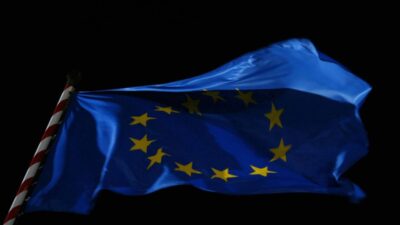 Sendika trump in planini yorumladi przyw dc w den bir aciklama var daha fazla calisma gerektiriyor 24896