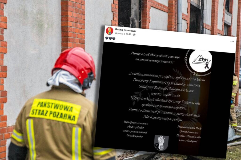 shumov da ev yangini en zengin polonyali kadinlardan biri oldu trajedinin on nedenleri var 25556