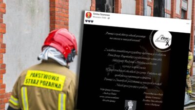 Shumov da ev yangini en zengin polonyali kadinlardan biri oldu trajedinin on nedenleri var 25556