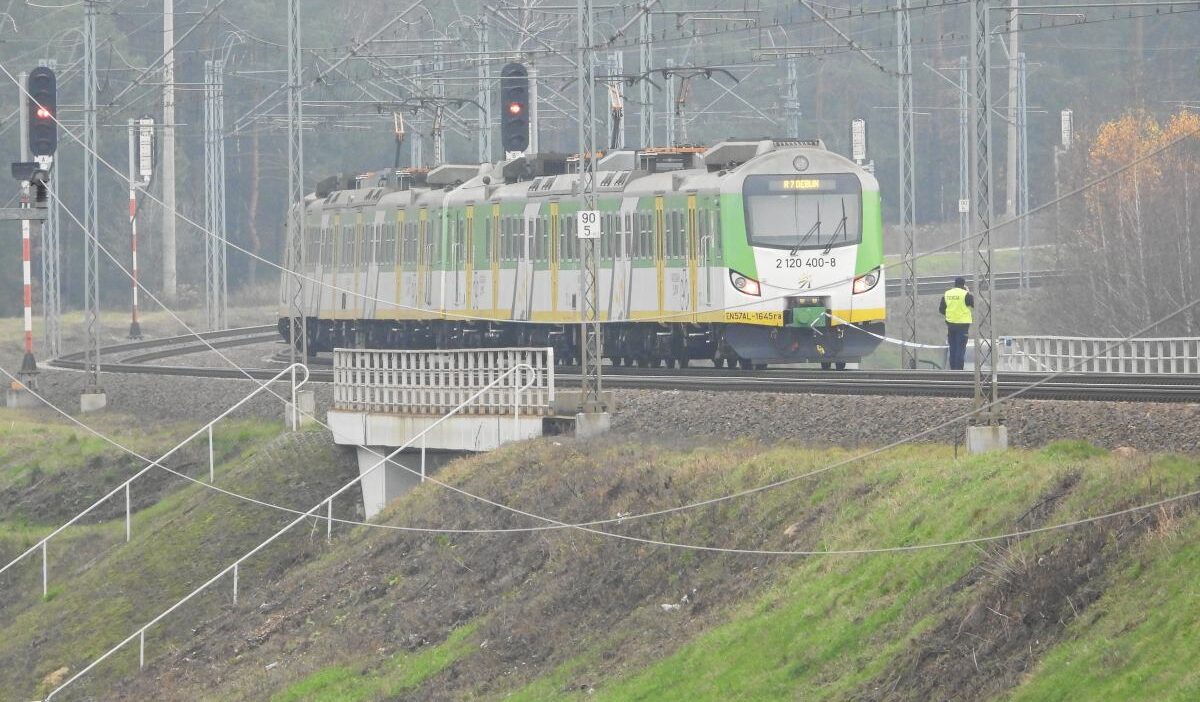 Sifirinci asama isw polonya da dikkatleri baska yone cekiyor rusya nin tehlikeli stratejisi hakkinda haberler 24200