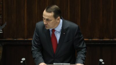 Sikorski rus konsolosluguna karar verdi devlet teroru 24154