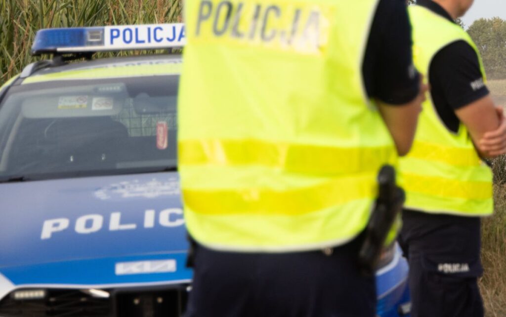 silezya da dram 23 yasinda bir kadin oldu evde cocuklarin cesetleri bulundu 22985