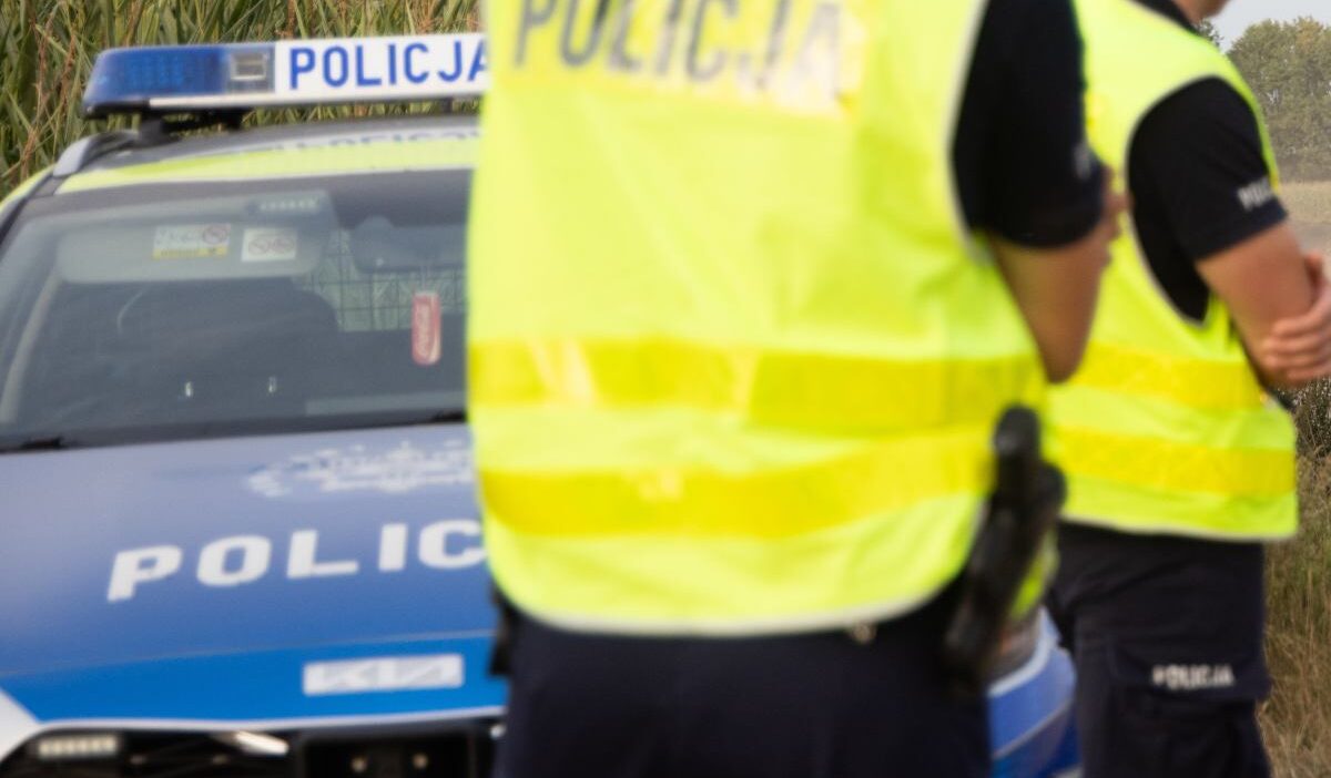 Silezya da dram 23 yasinda bir kadin oldu evde cocuklarin cesetleri bulundu 22985