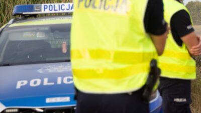 Silezya da dram 23 yasinda bir kadin oldu evde cocuklarin cesetleri bulundu 22985