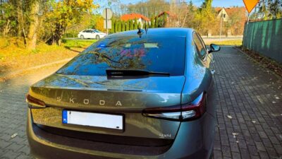 Sis gece kilometre sayacinda 214 km s ve tekrar eden bir surucu tehlikeli surus speed grubundan polis memurlari tarafindan durduruldu 22383