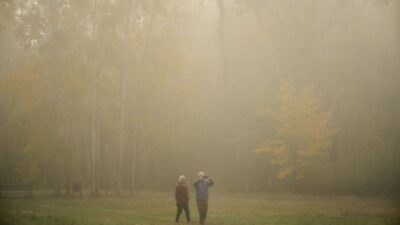 Sis ve donun hakim oldugu bir hafta sonu imgw uyariyor 21964