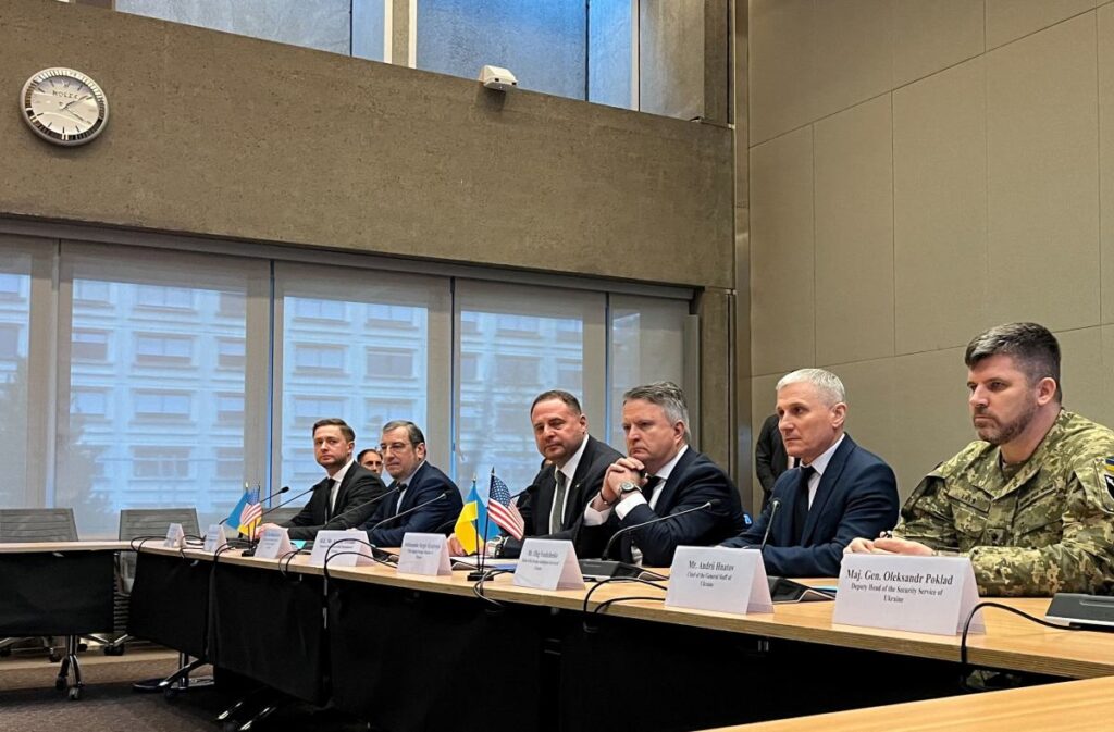 sizdirilan baris plani bu plan ukrayna tarafindan kabul edilecekti 25580