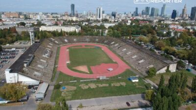 Skra ve polonia hizlaniyor belediye asama ve finansman planini gosteriyor 23220