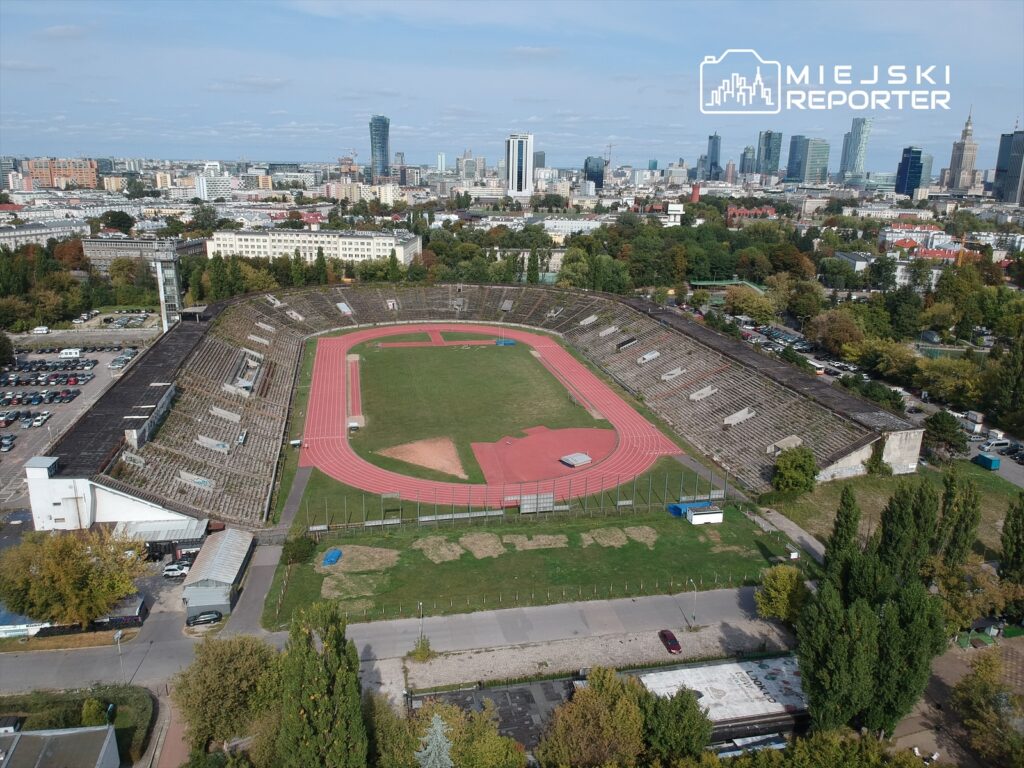 skra ve polonia hizlaniyor belediye asama ve finansman planini gosteriyor 23220