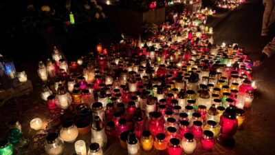 Son 12 ay icinde vefat eden unlu varsovalilar onlari 2025 yilinda ugurluyoruz 21680