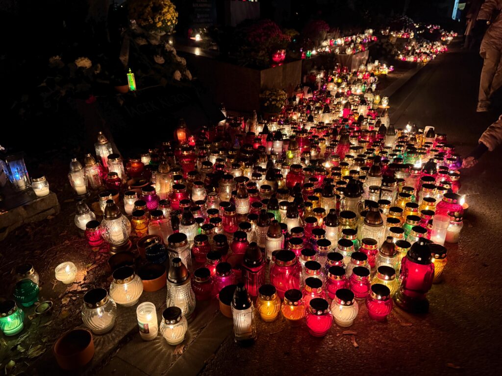 son 12 ay icinde vefat eden unlu varsovalilar onlari 2025 yilinda ugurluyoruz 21680