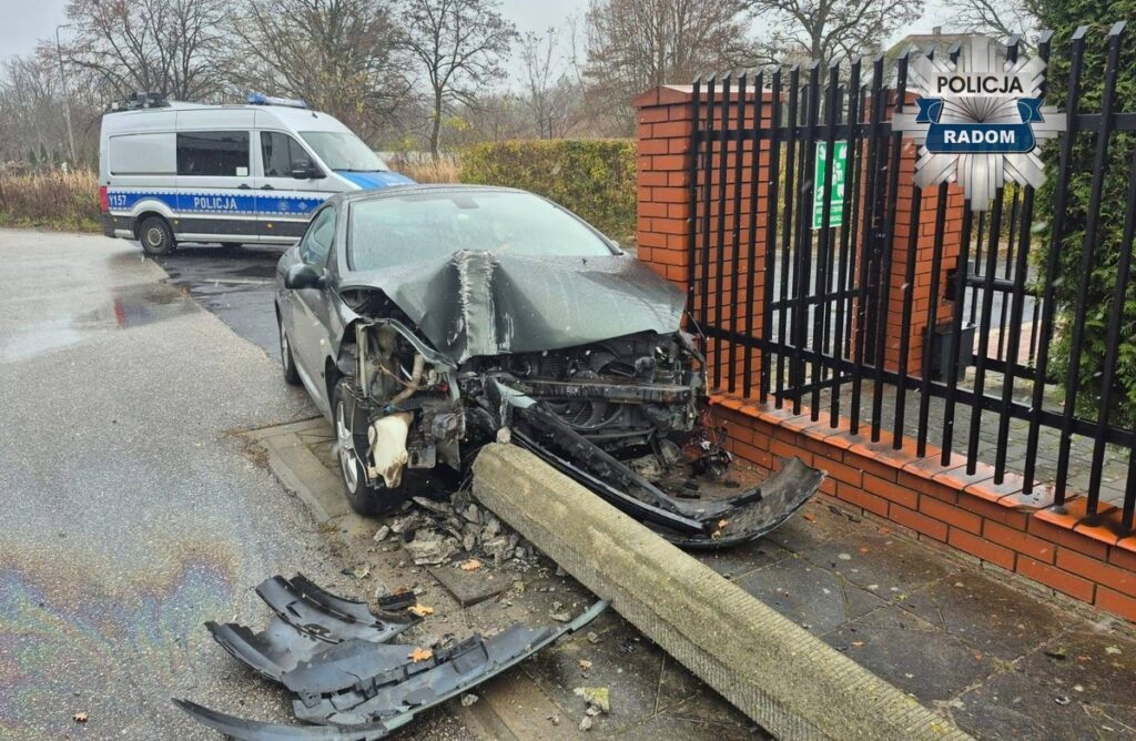 Sorumsuz sürücüler içki içtikten sonra, ehliyetsiz ve mahkeme yasağı ile durduruldu. Bir tanesi binde 3,5 promil alkollü çıktı! 1 Sorumsuz suruculer icki ictikten sonra ehliyetsiz ve mahkeme yasagi ile durduruldu bir tanesi binde 3 5 promil alkollu cikti 25303