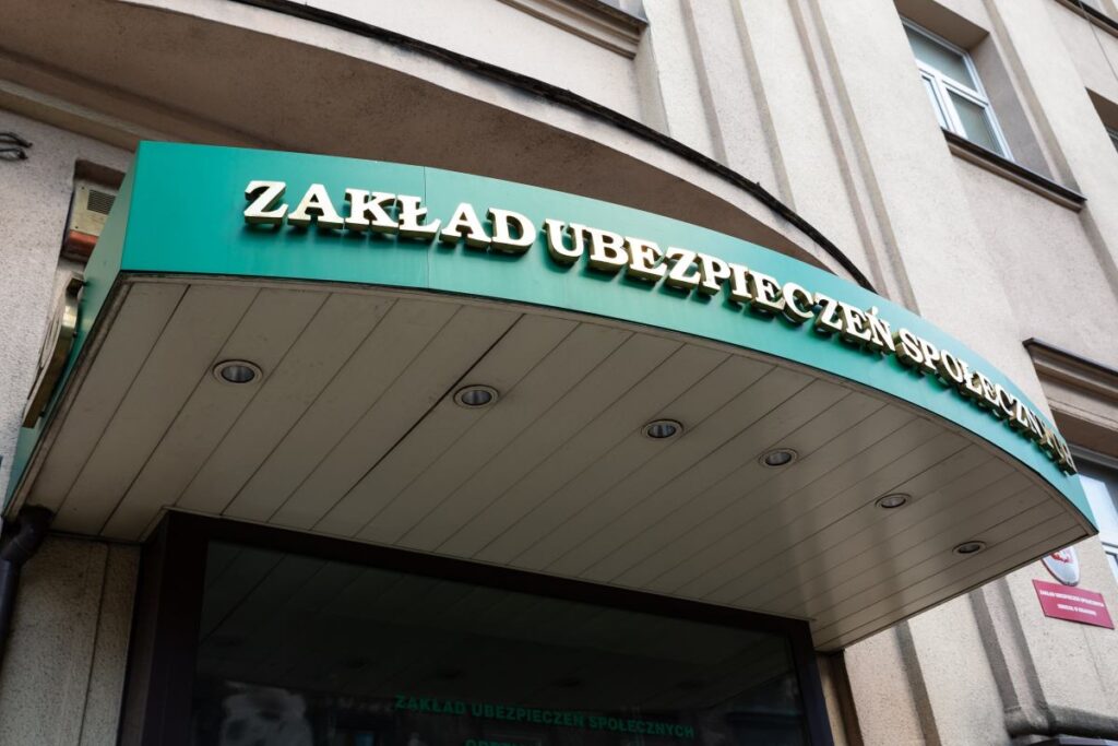 sosyal guvenlik ten gelen telefonu gormezden gelmeyin hastalik iznine iliskin yeni kurallar ocak ayindan itibaren yururluge giriyor 21530