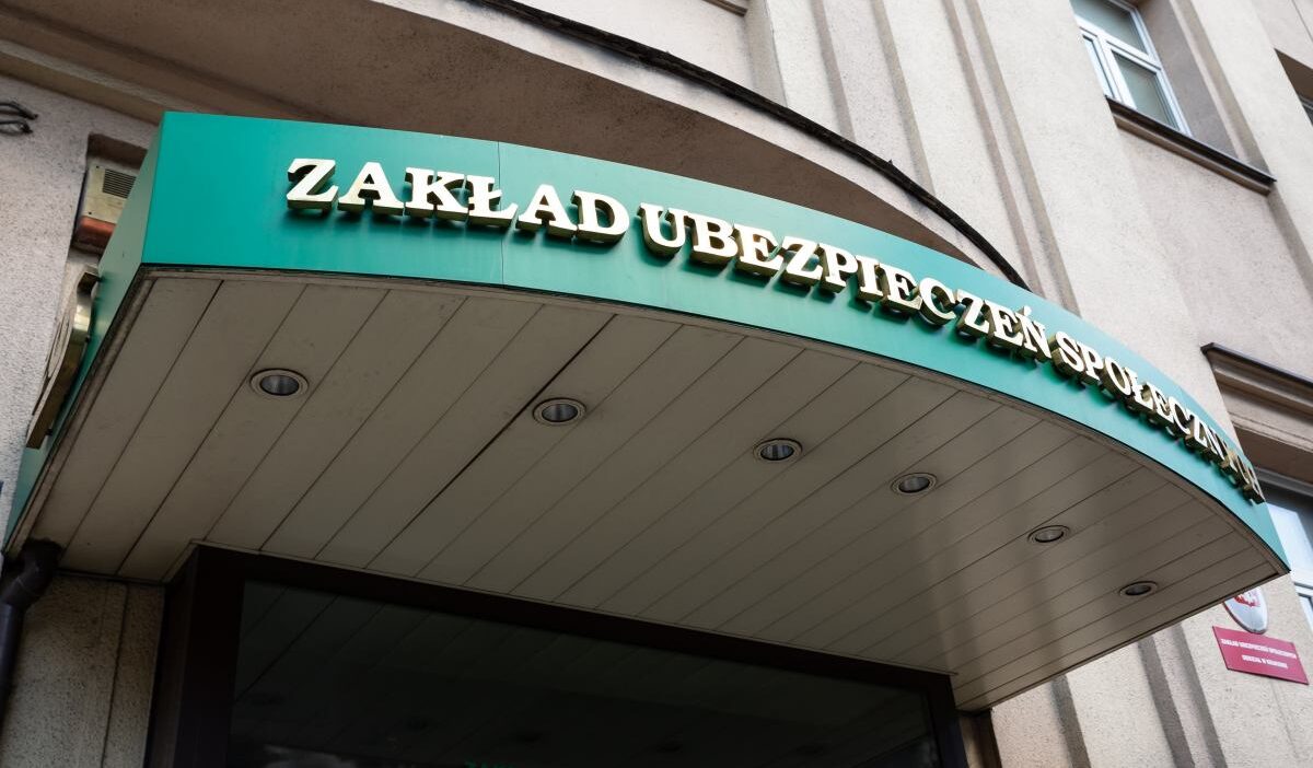 Sosyal guvenlik ten gelen telefonu gormezden gelmeyin hastalik iznine iliskin yeni kurallar ocak ayindan itibaren yururluge giriyor 21530