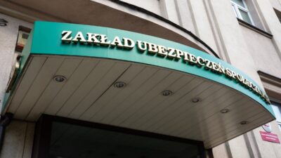 Sosyal guvenlik ten gelen telefonu gormezden gelmeyin hastalik iznine iliskin yeni kurallar ocak ayindan itibaren yururluge giriyor 21530