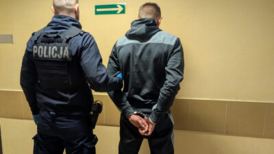 Soygun failleri gozaltinda gozaltina alinanlar ukrayna vatandasi 21585