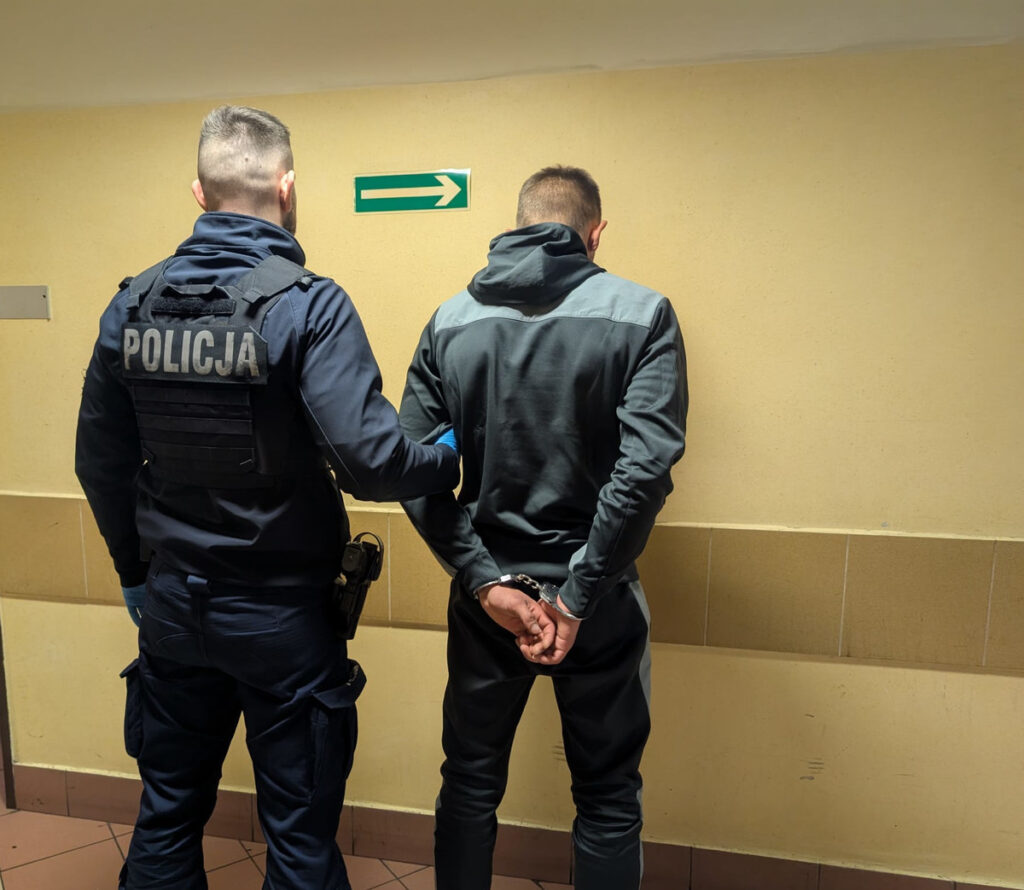 soygun failleri gozaltinda gozaltina alinanlar ukrayna vatandasi 21585