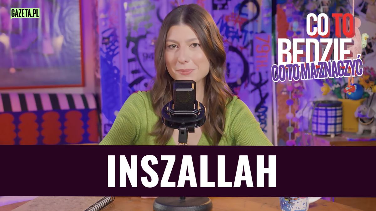 Sta tarkowski ve arapca ask kordur hiristiyanlar allah a boyle yakarir 25339