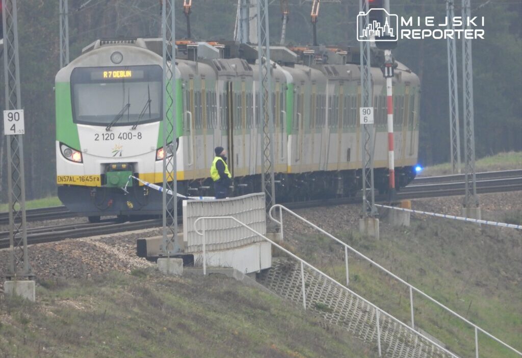 Stratejik bir demiryolu guzergahinda sabotaj servis ve savcilik ne tespit etti 23750