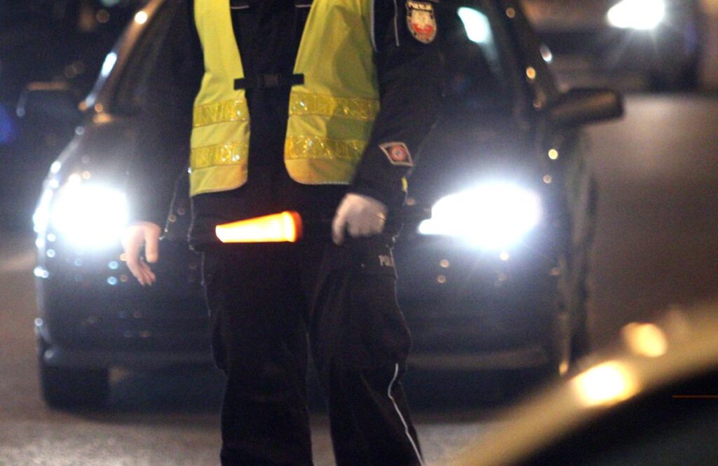 strzegom da trajik kaza yaya gecidinde iki kadin hayatini kaybetti 21068