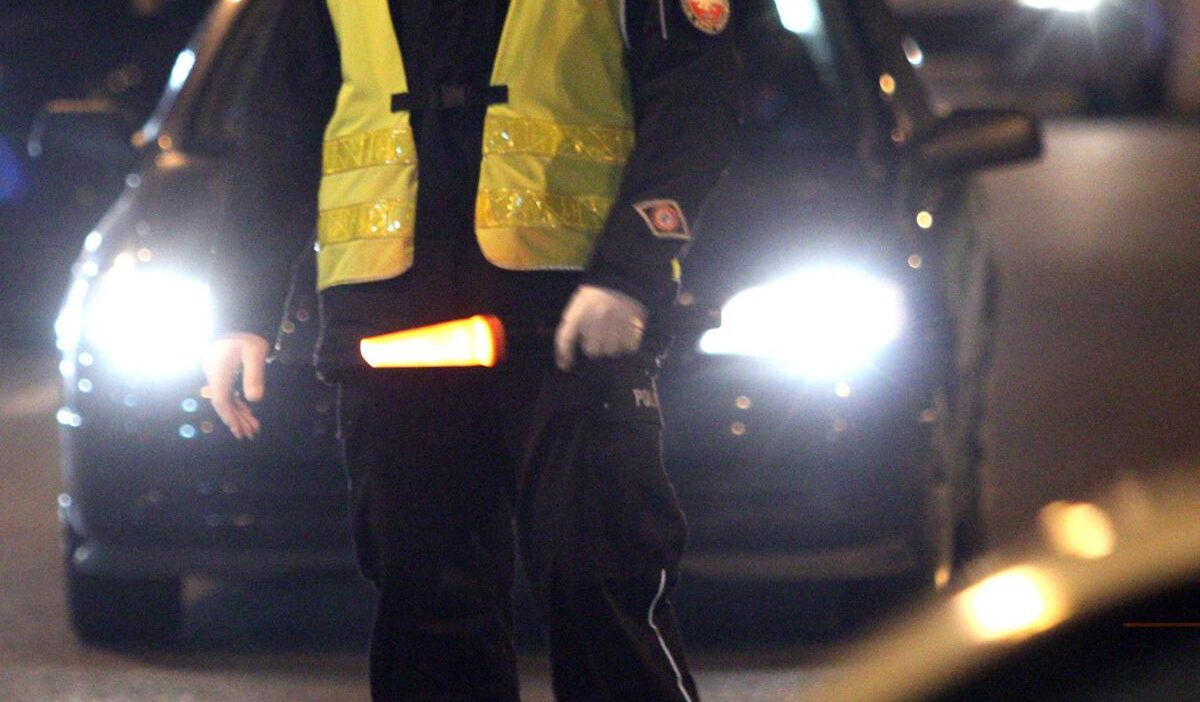 Strzegom da trajik kaza yaya gecidinde iki kadin hayatini kaybetti 21068