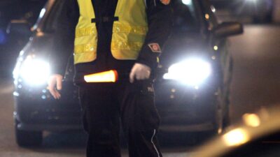 Strzegom da trajik kaza yaya gecidinde iki kadin hayatini kaybetti 21068