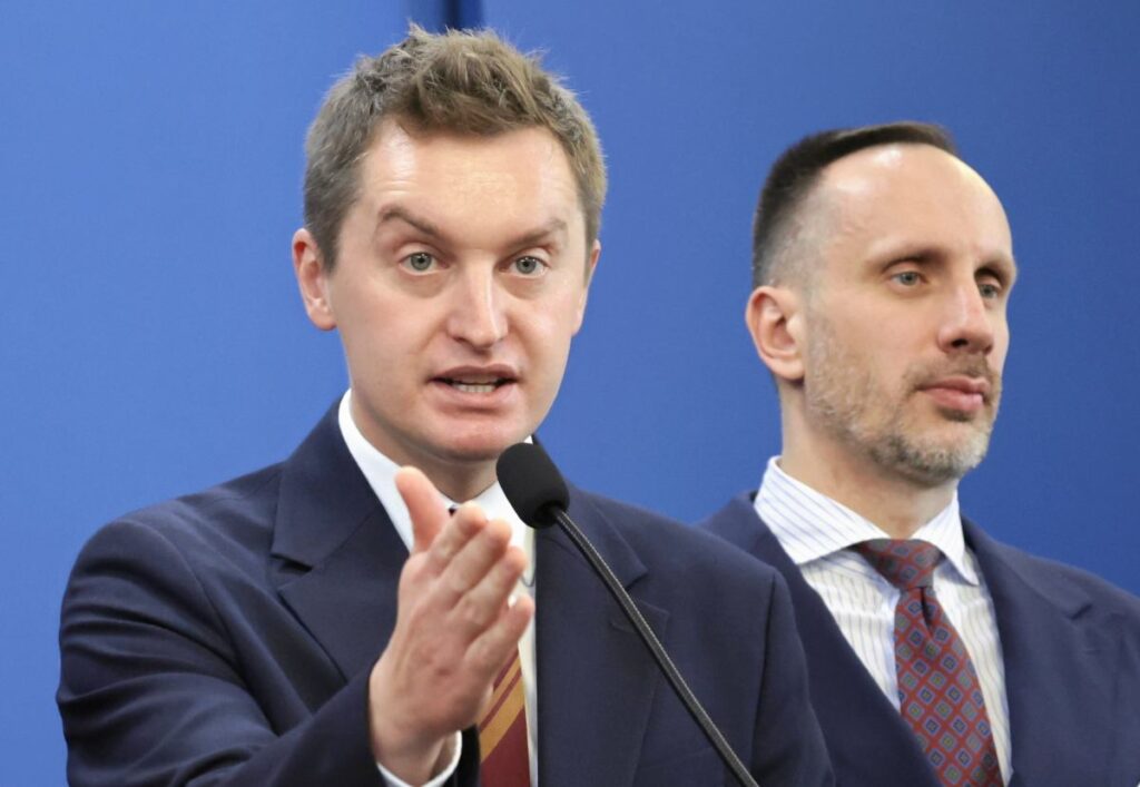 studyoda sicak saatler kaleta ziobra yi savundu sunucu buna dayanamadi bu senin ifsan degil 22407