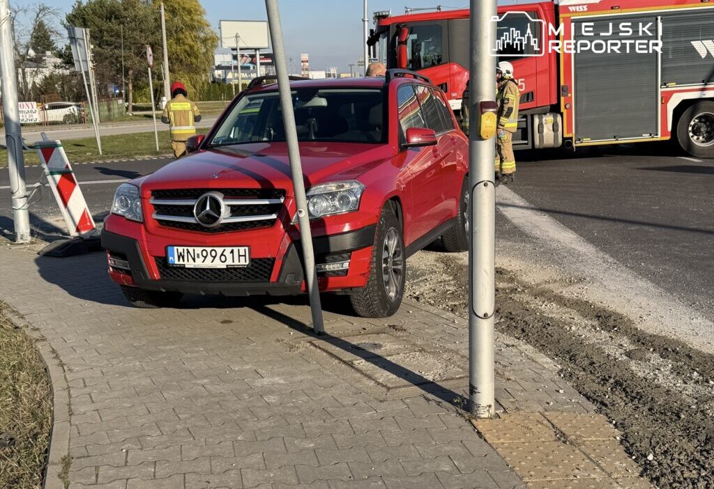 Surucu yol ortasinda hayata donduruldu lpr helikopteri olay yerine indi 24209