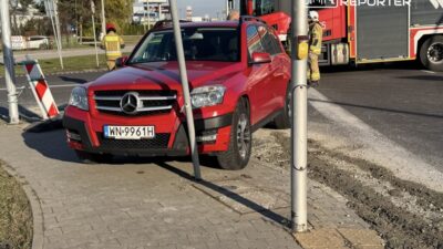 Surucu yol ortasinda hayata donduruldu lpr helikopteri olay yerine indi 24209