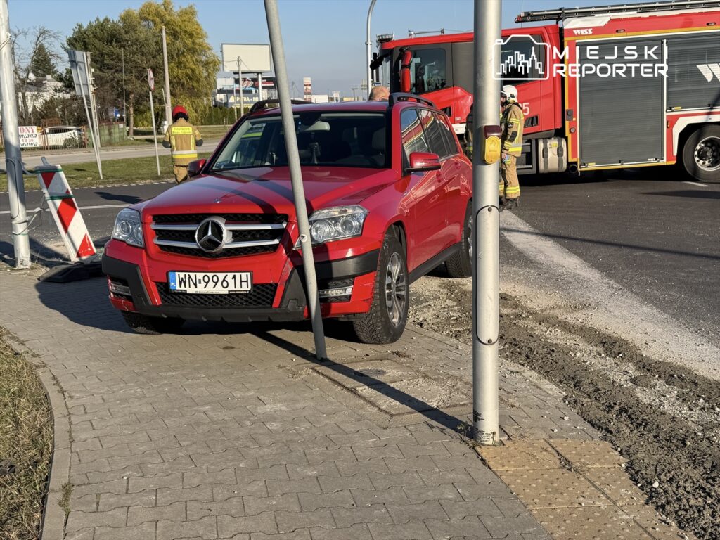 surucu yol ortasinda hayata donduruldu lpr helikopteri olay yerine indi 24209