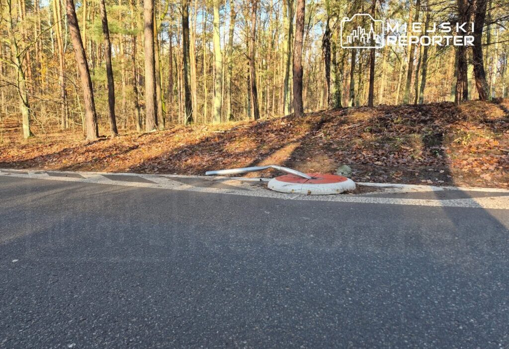 Suruculer bialoleka caddelerinde zdm tarafindan insa edilen sikanlara giriyor 24707