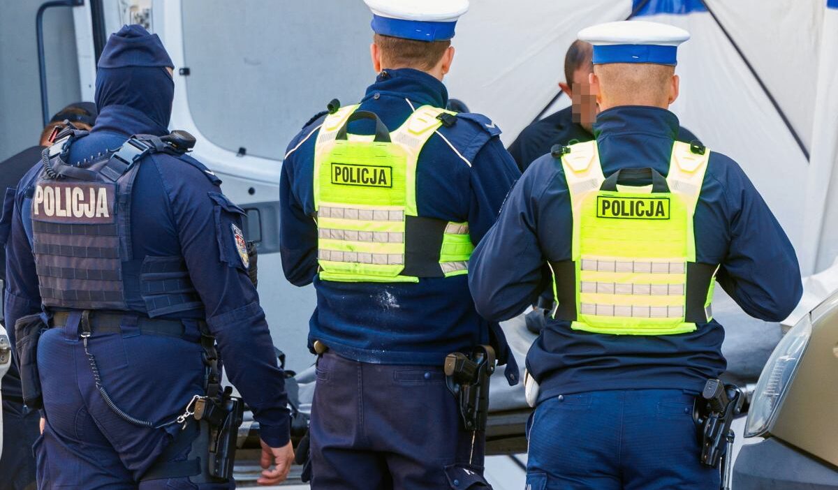 Swinoujscie resz w treninin aniden durmasi olayin ayrintilari hakkinda polis 23663