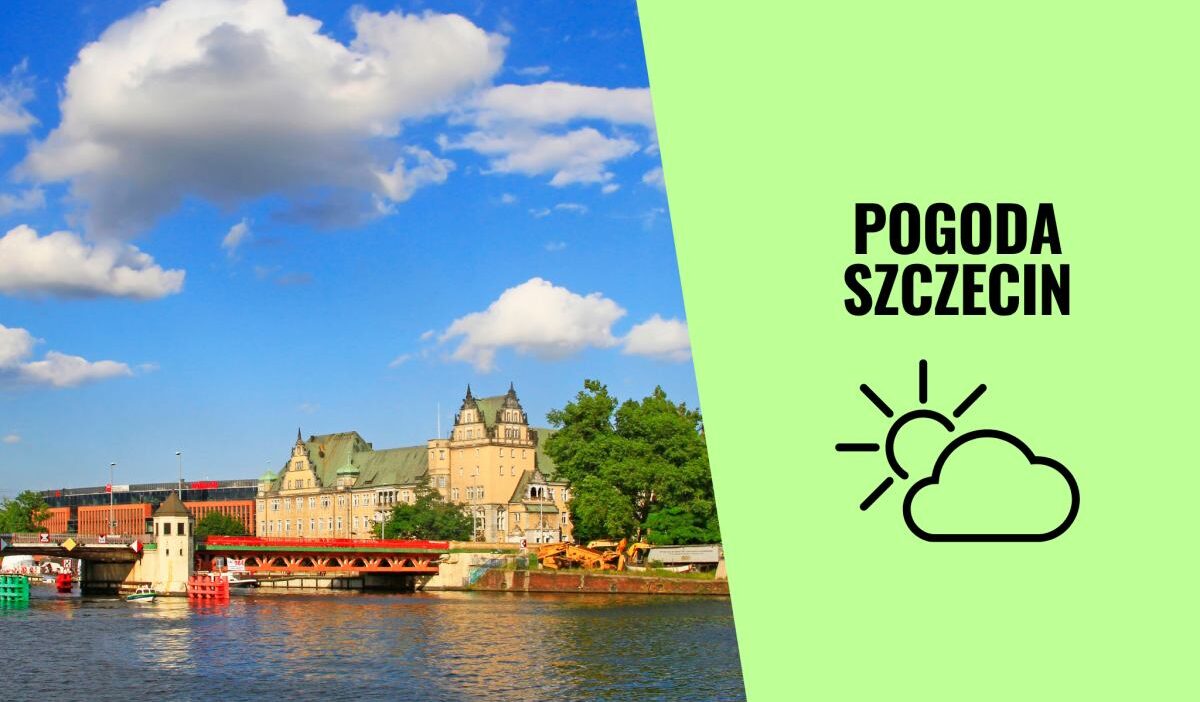 Szczecin de bol gunes isigi hava tahminlerini kontrol edin 07 11 2025 21698