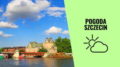 Szczecin de bol gunes isigi hava tahminlerini kontrol edin 07 11 2025 21698