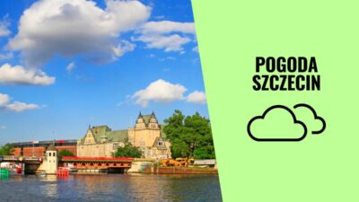 Szczecin in uzerindeki bulutlar dagilmiyor yagmurlu olacak mi 24972