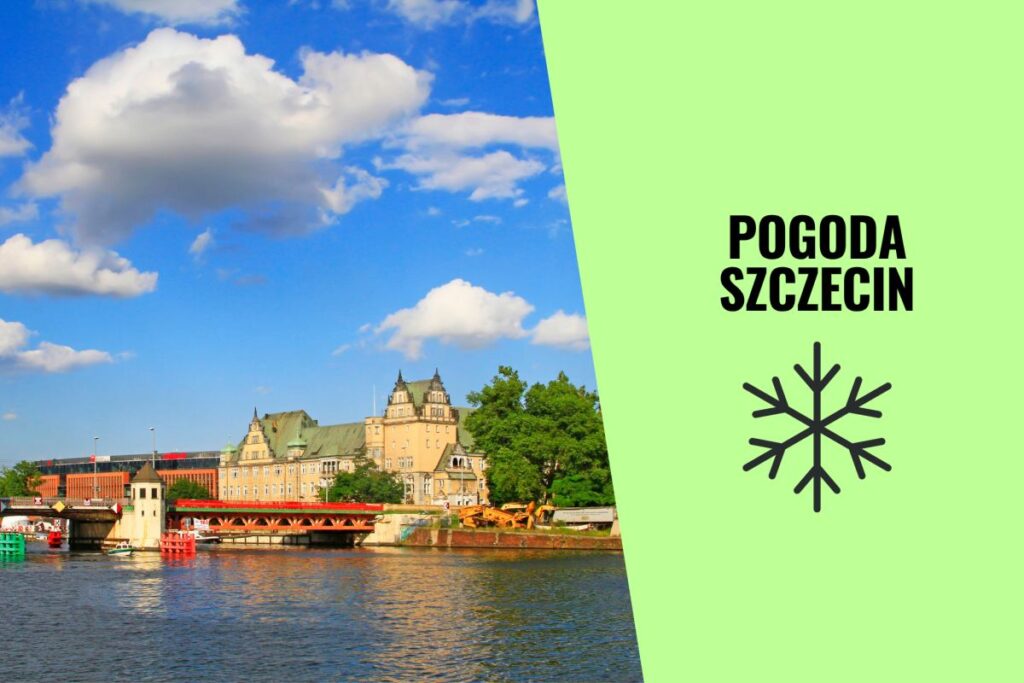 szczecin uzerinde kis havasi sinoptikler ne diyor 25147