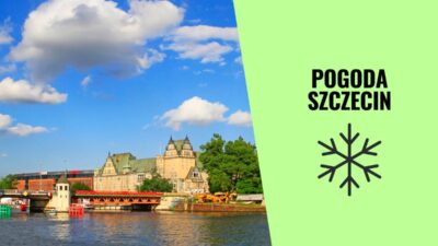 Szczecin uzerinde kis havasi sinoptikler ne diyor 25147